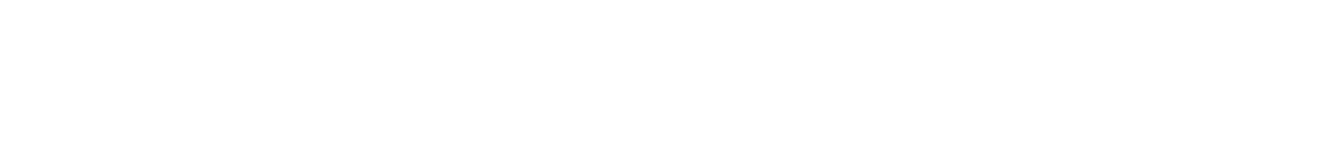 利用方法