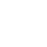 トップ