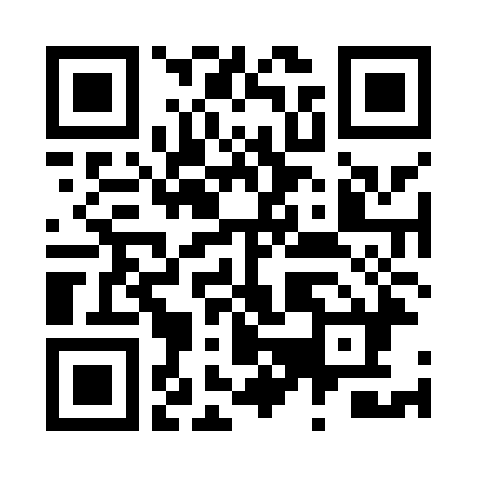 qr_honcho_hanakawa